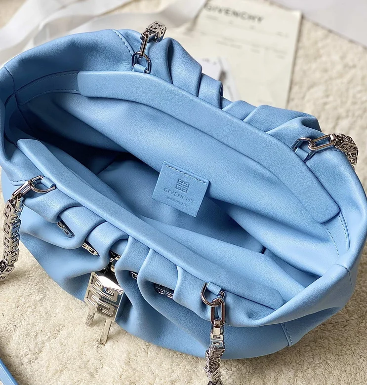 KennyBag 32X22X17cm 092008 YT 5 (3)